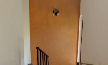 V408 Villa en Venta 2 recámaras Estilo Mexicano frente a campo de golf en Ixtapa