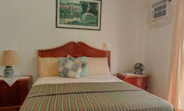 V408 Villa en Venta 2 recámaras Estilo Mexicano frente a campo de golf en Ixtapa