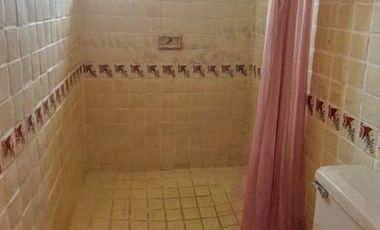 V408 Villa en Venta 2 recámaras Estilo Mexicano frente a campo de golf en Ixtapa