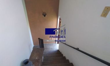 V408 Villa en Venta 2 recámaras Estilo Mexicano frente a campo de golf en Ixtapa