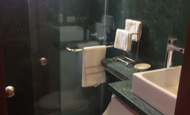 Via La Costa, Renta de Linda Casa 3 Dorm. Full Amoblada