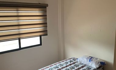 Via La Costa, Renta de Linda Casa 3 Dorm. Full Amoblada