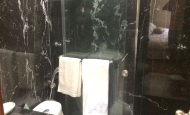 Via La Costa, Renta de Linda Casa 3 Dorm. Full Amoblada