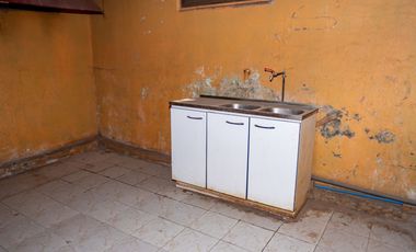 Sitio urbano de 648 m2, Valle del Elqui, habilitado para negocio. $55 millones