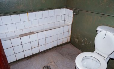 Sitio urbano de 648 m2, Valle del Elqui, habilitado para negocio. $55 millones