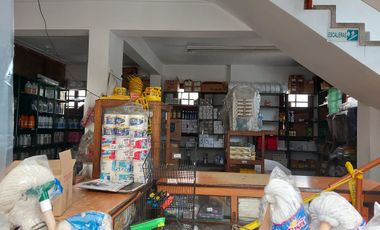 Oficina Casa, La Soledad - Teusaquillo, Bogotá D.C.