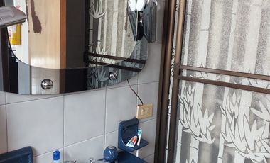 Oficina Casa, La Soledad - Teusaquillo, Bogotá D.C.