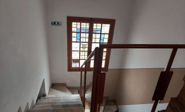 Oficina Casa, La Soledad - Teusaquillo, Bogotá D.C.