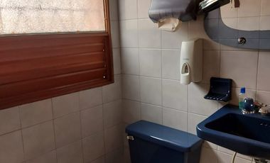 Oficina Casa, La Soledad - Teusaquillo, Bogotá D.C.