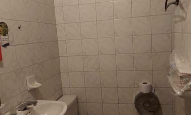 Oficina Casa, La Soledad - Teusaquillo, Bogotá D.C.