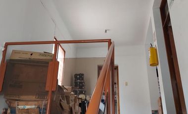 Oficina Casa, La Soledad - Teusaquillo, Bogotá D.C.