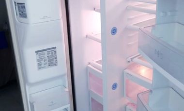 DEPARTAMENTO EN RENTA ARQUIMEDES POLANCO AMUEBLADO