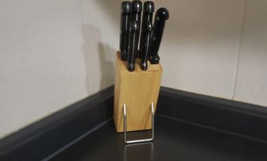 DEPARTAMENTO EN RENTA ARQUIMEDES POLANCO AMUEBLADO