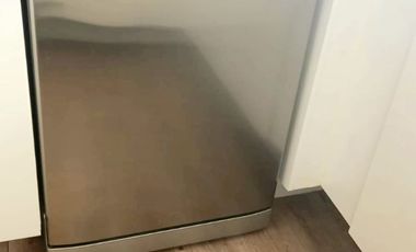 DEPARTAMENTO EN RENTA ARQUIMEDES POLANCO AMUEBLADO