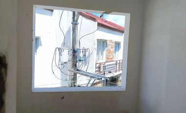 Ready For Occupancy RFO Tandang Sora New Townhouse 3BR 2TB 1-car garage, Quezon City