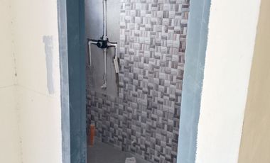Ready For Occupancy RFO Tandang Sora New Townhouse 3BR 2TB 1-car garage, Quezon City