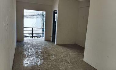 Ready For Occupancy RFO Tandang Sora New Townhouse 3BR 2TB 1-car garage, Quezon City