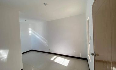 2 Bedroom Townhouse For Sale in San Pablo Laguna