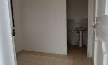 Via La Costa, Vendo/alquilo Casa 3 Dorm. en Urbanizacion Privada