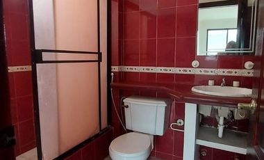 Via La Costa, Vendo/alquilo Casa 3 Dorm. en Urbanizacion Privada