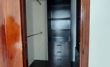 Via La Costa, Vendo/alquilo Casa 3 Dorm. en Urbanizacion Privada