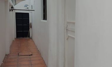 Via La Costa, Vendo/alquilo Casa 3 Dorm. en Urbanizacion Privada