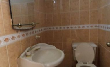 Via La Costa, Vendo/alquilo Casa 3 Dorm. en Urbanizacion Privada