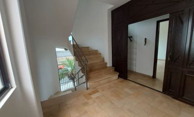 Via La Costa, Vendo/alquilo Casa 3 Dorm. en Urbanizacion Privada