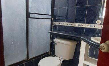 Via La Costa, Vendo/alquilo Casa 3 Dorm. en Urbanizacion Privada