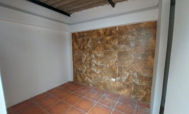 Via La Costa, Vendo/alquilo Casa 3 Dorm. en Urbanizacion Privada
