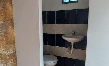 Via La Costa, Vendo/alquilo Casa 3 Dorm. en Urbanizacion Privada