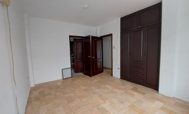 Via La Costa, Vendo/alquilo Casa 3 Dorm. en Urbanizacion Privada