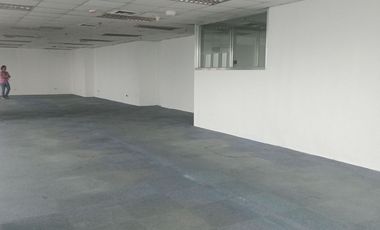 Office Space Ortigas Center For Sale 416 sqm