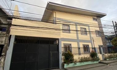 HOUSE & LOT FOR SALE | BRGY SAN VICENTE II, P MONTOYA ST, SILANG, CAVITE