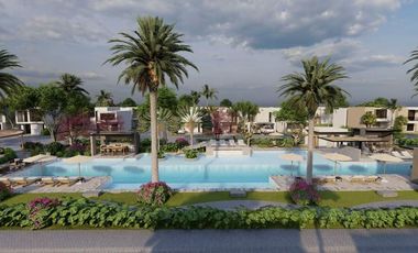 LACUS RESIDENCIAL LOTES RESIDENCIALES EN VENTA EN ZONA DE GRAN PLUSVALIA MAZATLÁN SINALOA