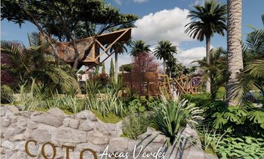 LACUS RESIDENCIAL LOTES RESIDENCIALES EN VENTA EN ZONA DE GRAN PLUSVALIA MAZATLÁN SINALOA