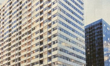 REVENTA DEPARTAMENTOS PLAZA CARSO 3