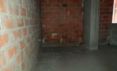 PR17405 Local en arriendo en La Capilla