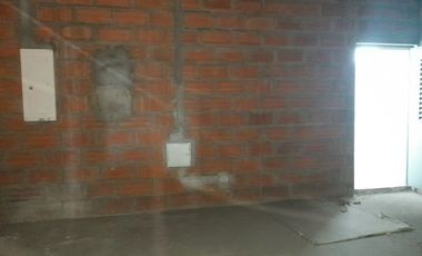 PR17405 Local en arriendo en La Capilla