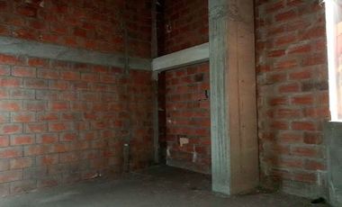 PR17405 Local en arriendo en La Capilla