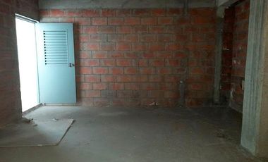 PR17405 Local en arriendo en La Capilla