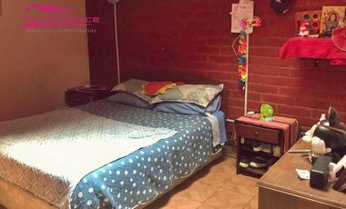 Se vende hermosa casa en Quillón con piscina