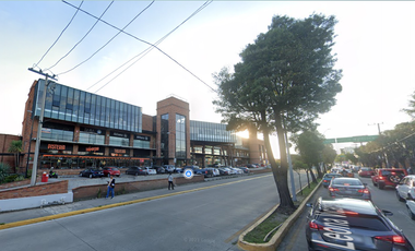 HERMOSA CASA EN METEPEC. RENTALO PARA EVENTOS.