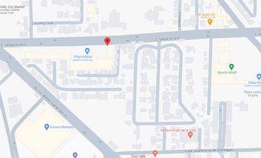 HERMOSA CASA EN METEPEC. RENTALO PARA EVENTOS.