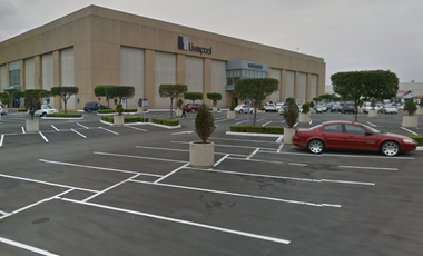 HERMOSA CASA EN METEPEC. RENTALO PARA EVENTOS.