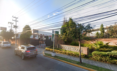 HERMOSA CASA EN METEPEC. RENTALO PARA EVENTOS.