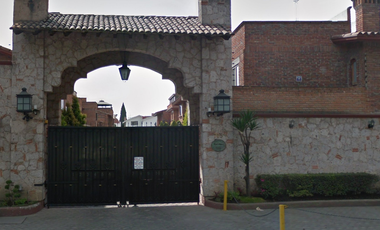 HERMOSA CASA EN METEPEC. RENTALO PARA EVENTOS.