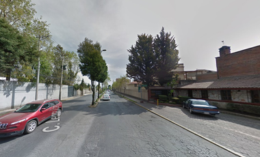 HERMOSA CASA EN METEPEC. RENTALO PARA EVENTOS.