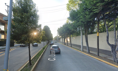 HERMOSA CASA EN METEPEC. RENTALO PARA EVENTOS.
