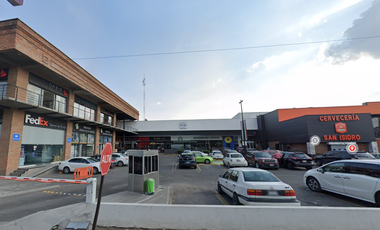 HERMOSA CASA EN METEPEC. RENTALO PARA EVENTOS.